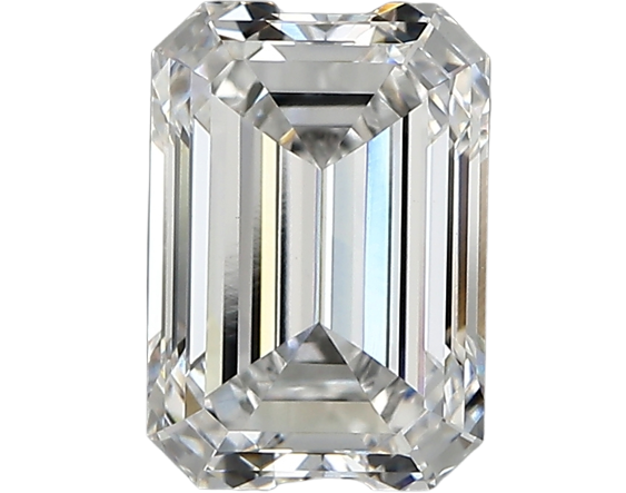 ank_lab_loosediamond_emerald_02-73_vvs2_d_4e06b7f50b57
