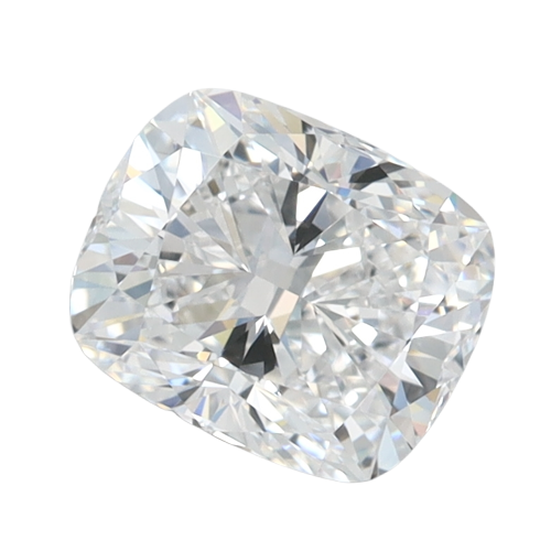lce_lab_loosediamond_elongatedcushion_01-08_if_d_23e7f0768601