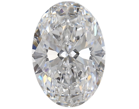 gdrv_lab_loosediamond_oval_03-09_fl_d_06028f1dac9e