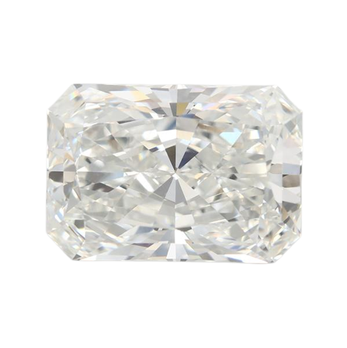 aslb_lab_loosediamond_radiant_07-05_vvs2_f_65edc4527d5f