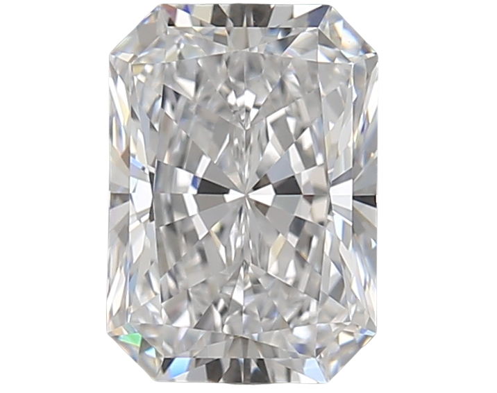 gdrv_lab_loosediamond_radiant_02-08_if_d_643da7bc12bf