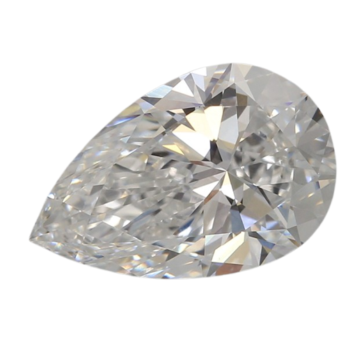 arzn_lab_loosediamond_pear_02-02_vvs2_e_1d0b9e886281