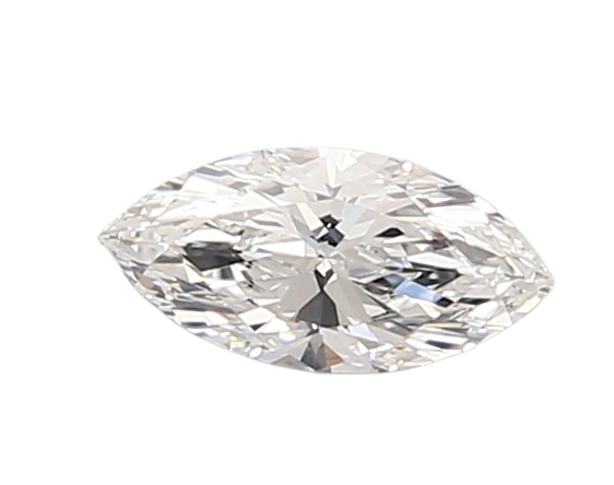 ank_lab_loosediamond_marquise_00-59_vvs2_d_c992507de7cb