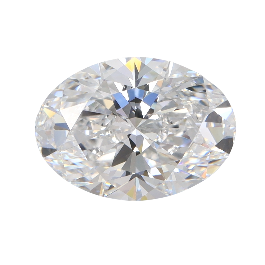 rweu_lab_loosediamond_oval_01-59_vvs1_d_60d47f075949