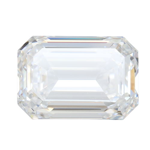lce_lab_loosediamond_emerald_05-12_fl_d_9e38a6618bae