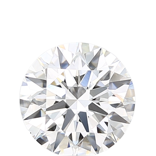 srdl_lab_loosediamond_round_02-07_vvs2_e_83f71f6828d8