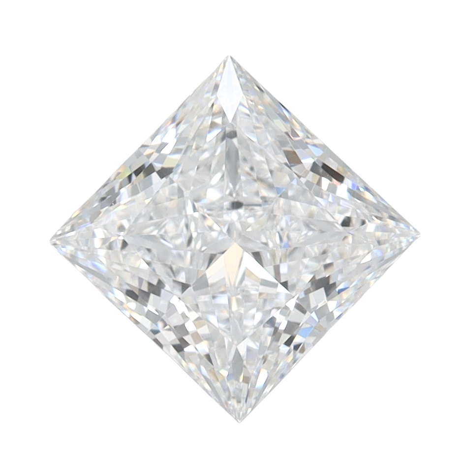 lce_lab_loosediamond_princess_01-48_fl_d_c4759a3c1816