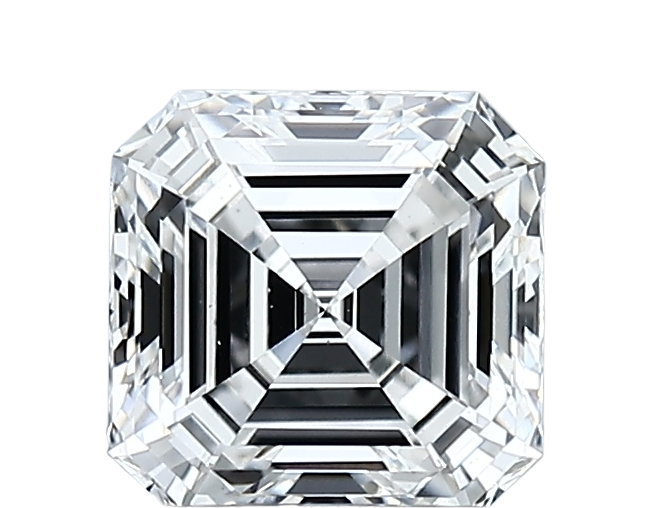 lksb_lab_loosediamond_asscher_01-39_vs2_e_d0588188a93b