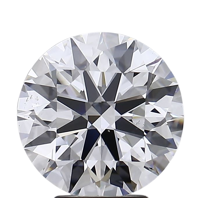 rweu_lab_loosediamond_round_04-18_si1_f_b6617440a36b
