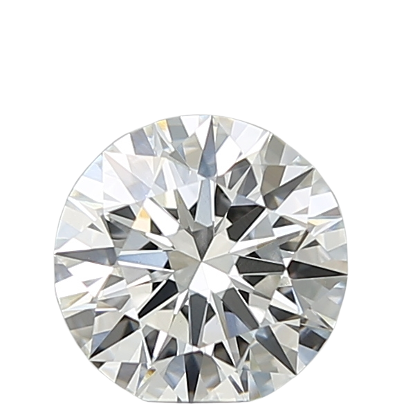 srdl_lab_loosediamond_round_01-58_vvs2_f_63957e7c300b