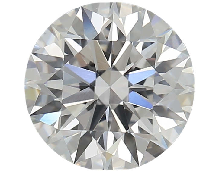 gdrv_lab_loosediamond_round_02-70_vs1_d_013d7fdbb3f3
