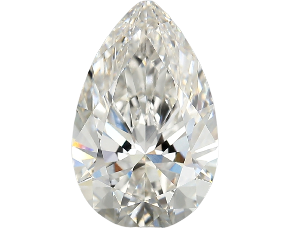 ank_lab_loosediamond_pear_04-20_vvs1_f_2cfd426c8098