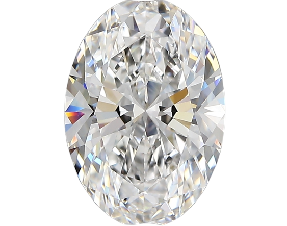 ank_lab_loosediamond_oval_02-90_fl_e_514add68b390