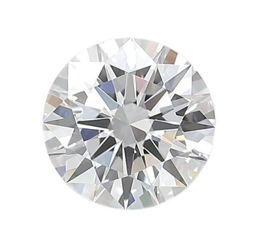 gases_lab_loosediamond_round_01-01_vvs1_d_cdb58dd3d5db