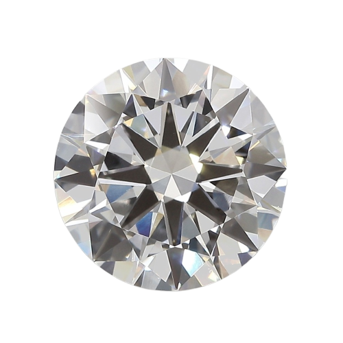 mnd_lab_loosediamond_round_01-06_vvs2_d_77a8d92b2849