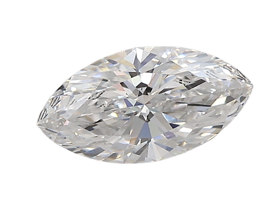 ank_lab_loosediamond_marquise_00-97_vvs2_d_b1b5d178336f