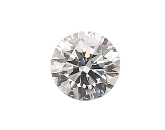 ank_lab_loosediamond_round_00-41_vvs1_d_4d3555c9bcaf