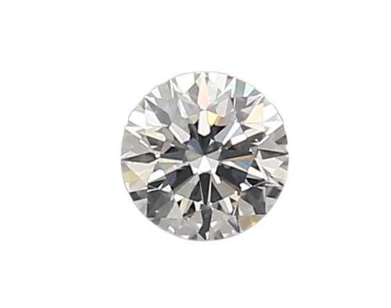 ank_lab_loosediamond_round_00-45_vvs1_d_34f5dab062dc