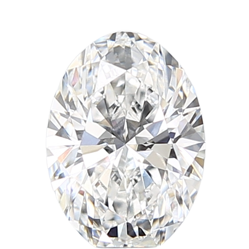 srdl_lab_loosediamond_oval_01-51_vs1_d_c7371689bf59