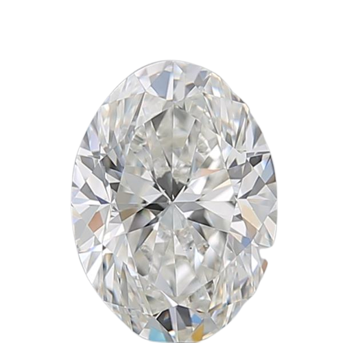 hrnd_natural_loosediamond_oval_01-01_vs2_g_3c8a329d92f1