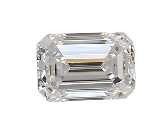 ank_lab_loosediamond_emerald_00-74_vvs2_d_d457b174a9fb