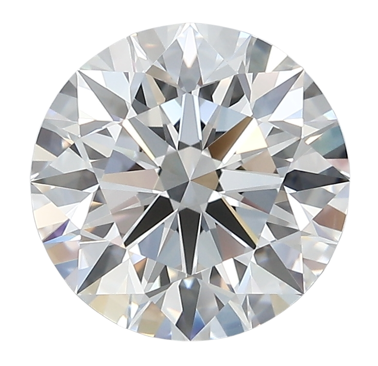 snse_lab_loosediamond_round_03-13_if_d_8a7fe684f151
