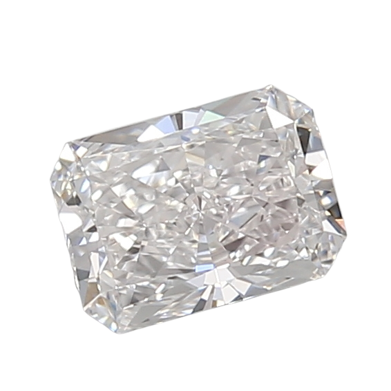 ank_lab_loosediamond_radiant_00-56_vvs1_d_8c76b71278a2
