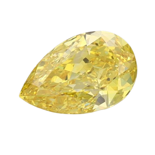gases_lab_loosediamond_pear_01-10_vs2_yellow_bcedd544c598
