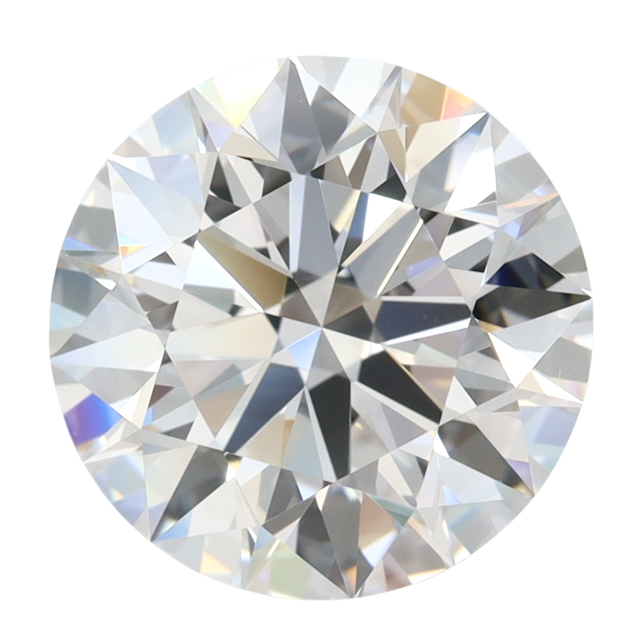 lce_lab_loosediamond_round_03-17_if_d_63240eb12571