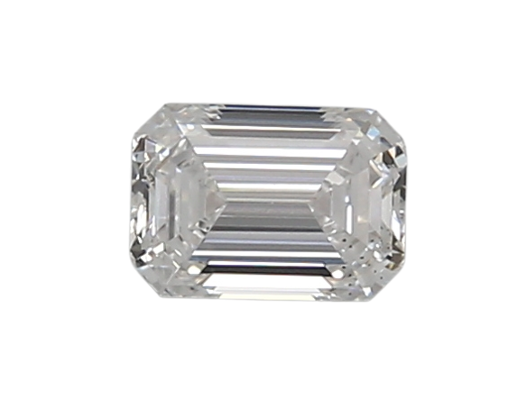 ank_lab_loosediamond_emerald_00-71_vs2_d_29e2af1575c0