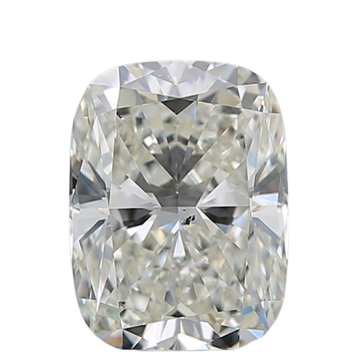 hrnd_natural_loosediamond_elongatedcushion_01-55_si1_i_e70331eaf3ff