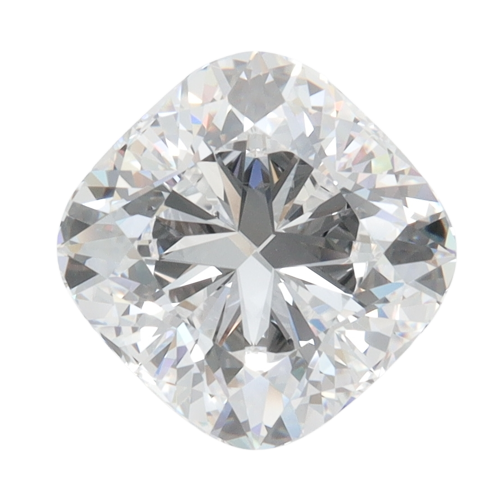 rweu_lab_loosediamond_cushion_03-06_vvs1_d_154dacaccec4