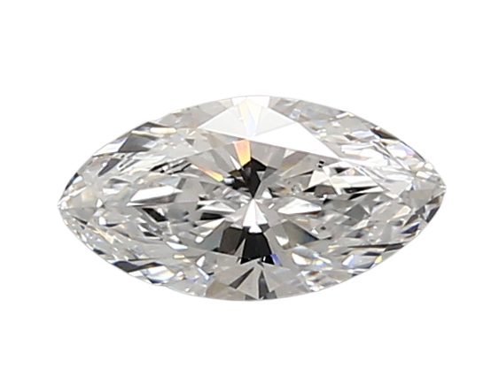 ank_lab_loosediamond_marquise_00-86_vvs2_d_c781c523607d