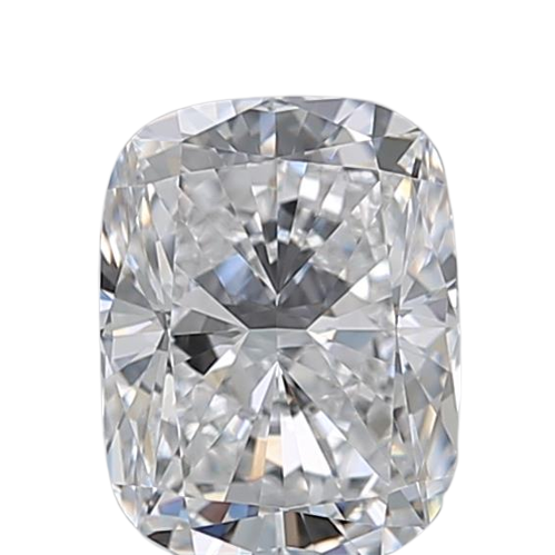 hrnd_natural_loosediamond_elongatedcushion_00-71_vs1_d_aaf057ab470c