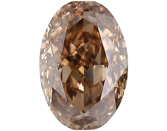 bsdj_lab_loosediamond_oval_01-50_vs1_brown_684940aabe02