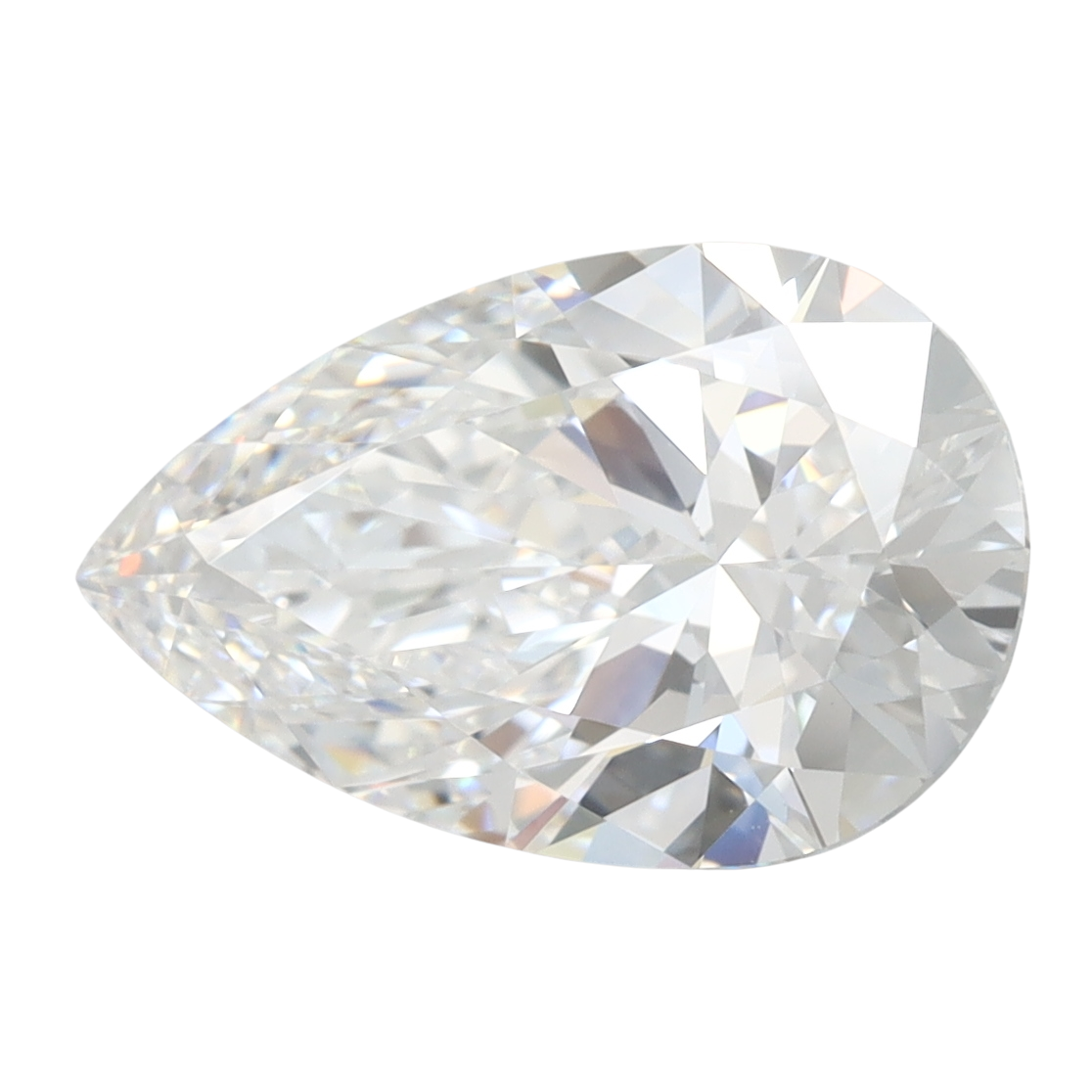 lce_lab_loosediamond_pear_02-46_if_d_97727563e6ec