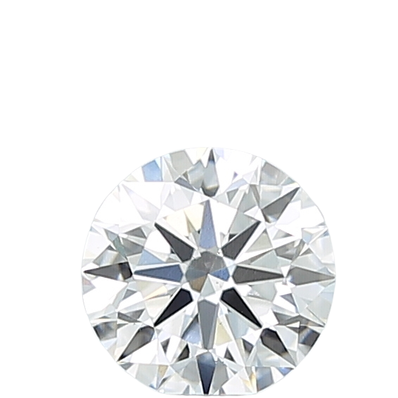 srdl_lab_loosediamond_round_01-01_vs2_d_fcd325a3d050