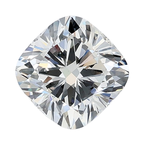 gases_lab_loosediamond_cushion_01-78_vvs1_d_0580bd0b6c98