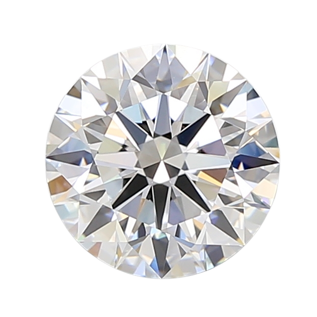 snse_lab_loosediamond_round_03-67_if_f_786414c676d4