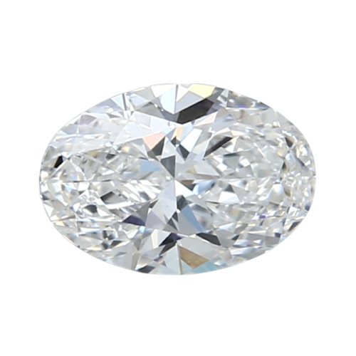 hrs_lab_loosediamond_oval_01-01_vvs2_f_f965b9c5c3b5