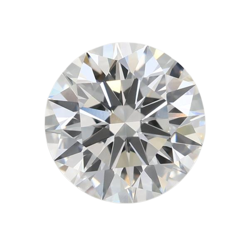 aslb_lab_loosediamond_round_03-06_vvs1_f_bb87cb7175c6