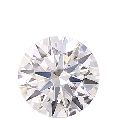 srdl_lab_loosediamond_round_01-50_vvs2_e_81042a26543f