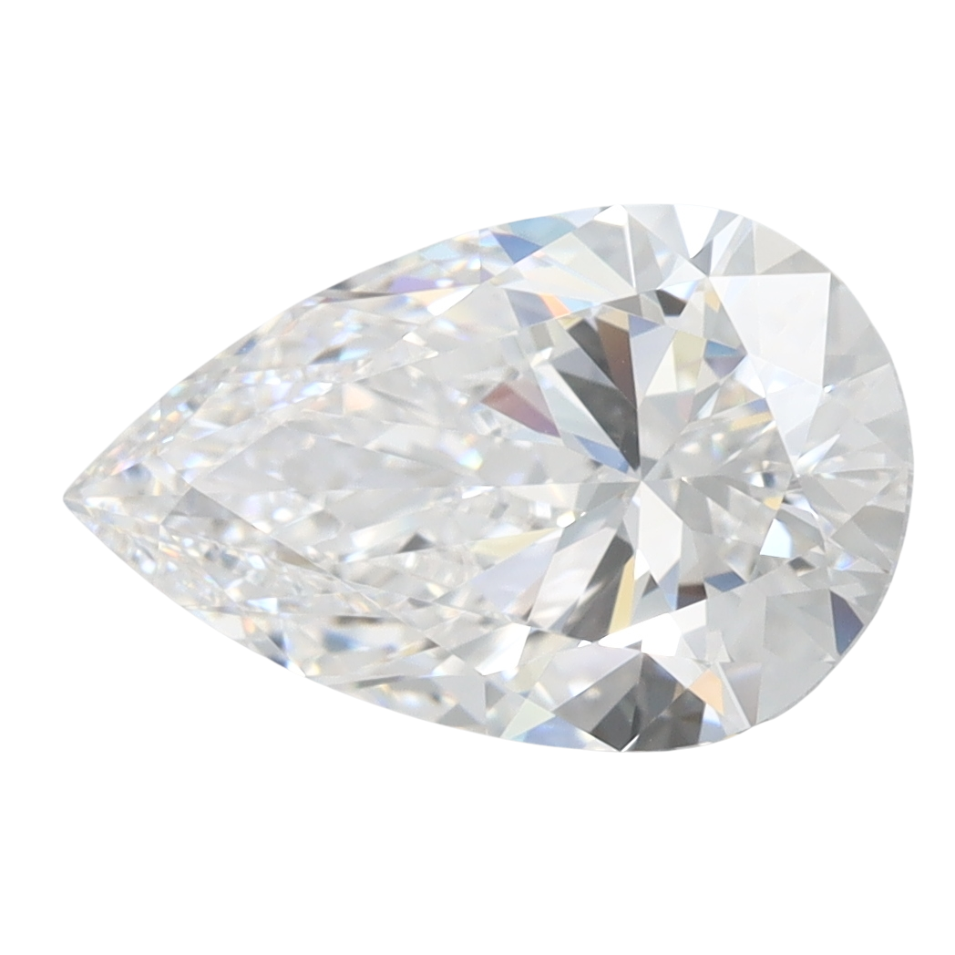 lce_lab_loosediamond_pear_02-02_vvs1_d_d6c44117586d