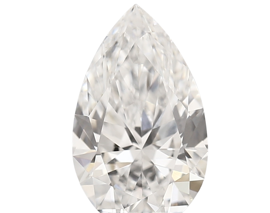 ank_lab_loosediamond_pear_01-91_vvs2_d_cbc63dc15bce