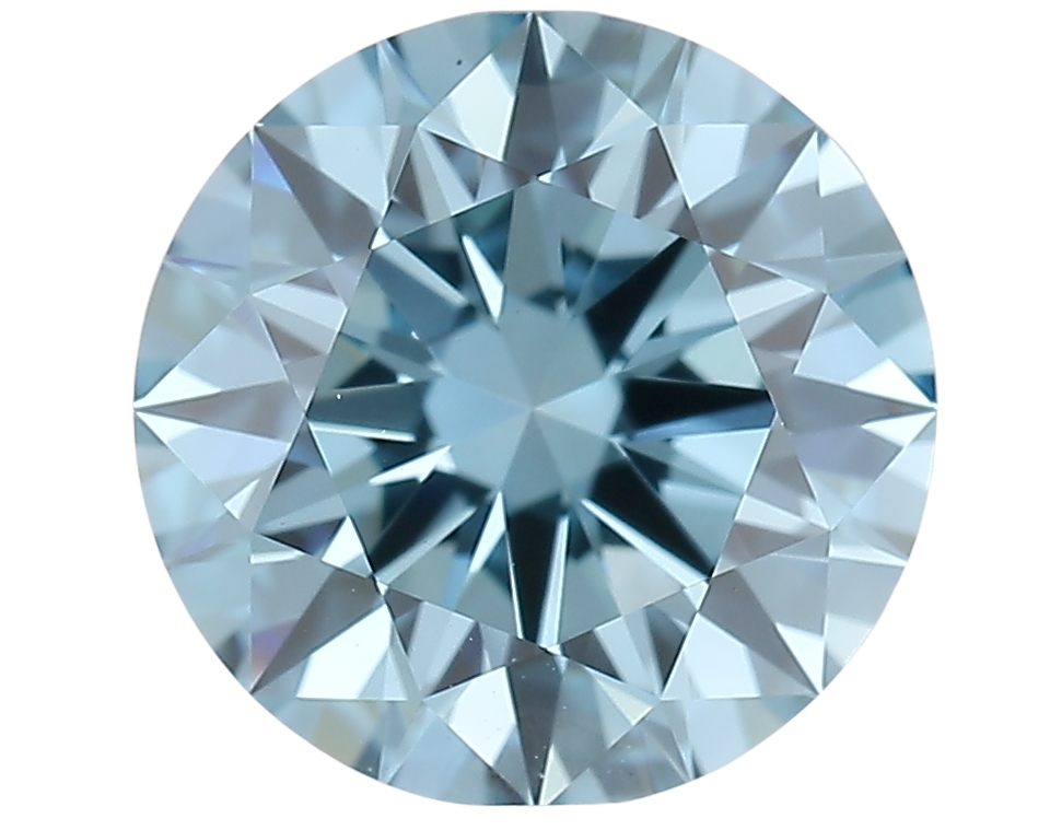bsdj_lab_loosediamond_round_01-70_vs1_blue_ac4e7e038406