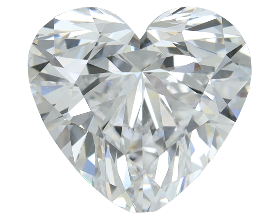 smda_lab_loosediamond_heart_01-02_vs1_d_8356086cd5ba