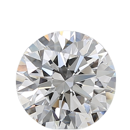 srdl_lab_loosediamond_round_02-52_vvs2_f_fb601f89e3d3