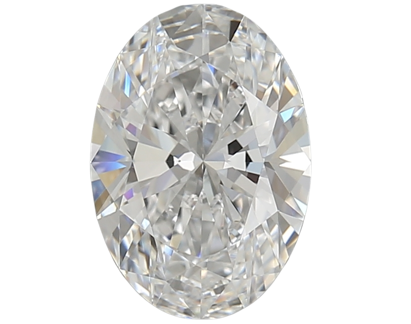 gdrv_lab_loosediamond_oval_02-08_vvs1_d_930df07ade5b