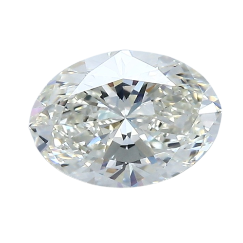 lknt_natural_loosediamond_oval_01-01_vs2_j_c16f3c06d1e4