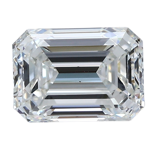 lknt_natural_loosediamond_emerald_02-70_vs1_g_156c54988135